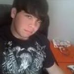Jonathan Washer - @washer18 - Instagram