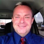 Jonathan Washer - @jdwasher - Instagram