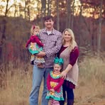 Jonathan Washer - Facebook