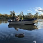 Jonathan Washer - @jonathanwasher - Instagram