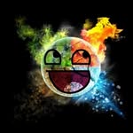 jonathan_washere - @jonathan_washere3 - Instagram