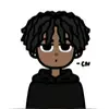 jonathanwashere5 - @screamxd4 - TikTok