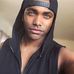 Johnathan Waters - Facebook