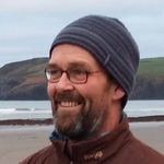 Jonathan Turner - @jonathan.watershed - Instagram