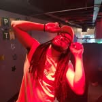 Jonathan Waters - @jonathanwaters12 - Instagram