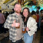 Jonathan Waters - @jdwaters38 - Instagram
