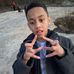Jonathan Waters - Facebook