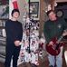 Jonathan Waters - Facebook