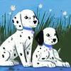 jonathan waters - @jonathan.waters09 - TikTok