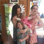 Jonathan Waters - @waters.jonathan - Instagram