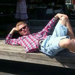 Jonathan Waters - @holy.waters - Instagram