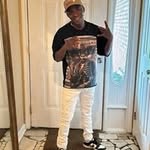 Jonathan Waters - @squirrelly331 - Instagram