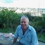 Jonathan Waters - @jonathanwaters65 - Instagram