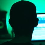 Jonathan Waters - @jonboy_beats - Instagram