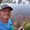 Jonathan Waters - @jonathanwaters81 - TikTok