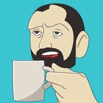 Jonathan Waters - @jonathan.waters.372 - Instagram