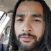 Jonathan Waters - Facebook