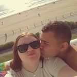 Jonathan Waters - @dalejrcar8 - Instagram