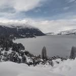Jonathan Waters - @jonathanwaters2024 - Instagram