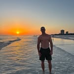 Jonathan Waters - @jwaters305 - Instagram