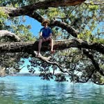 Jonathan Waters - @jonokwaters - Instagram