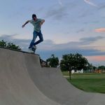 Jonathan Waters - @toxicc_society - Instagram