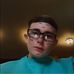 Jonathan Waters - Facebook