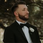 Jonathan Waters - @waters_world - Instagram