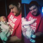 Jonathan Waters - @jonathan_waters2003 - Instagram