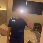 Jonathan waters - @jonathan_w6144 - Instagram