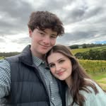 Jonathan Waters - @jonny._.14 - Instagram