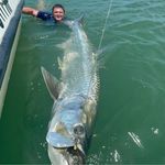 Jonathan Waters - @johnny_waters_ - Instagram