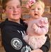 Jonathan Waters - Facebook