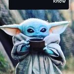 Jonathan Waters - @that_kid_jonathan_69 - Instagram