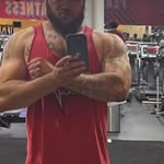 Jonathan Waters - @yamamafav_ - Instagram