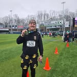 Jonathan Waters - @docw328 - Instagram