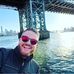 Jonathan Waters - Facebook