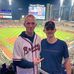 Jonathan Waters - Facebook