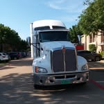 Jonathan Waters - @jonathan.waters.946 - Instagram