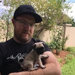 Jonathan Waters - @jonathanwaters79 - Instagram