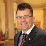 Jonathan Waters - @jonathanwaters41 - Instagram