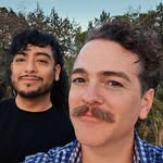 Jonathan Waters - @jonathanpwaters - Instagram