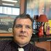 Jonathan Waters - Facebook
