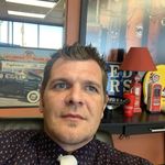 Jonathan Waters - @jonathanwaters407 - Instagram