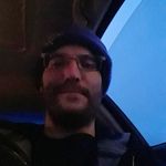 Jonathan Waters - @j_waters_316 - Instagram