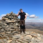 Jonathan Waters - @jonathan_waters_ - Instagram