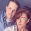 Jonathan Waters - @jonathan.w52 - TikTok