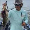 Jonathan Waters - @jwaters212 - TikTok