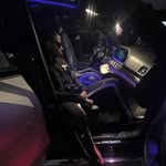 Jonathan Waters Jr - @_jwatersjr - Instagram