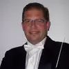 jonathanwaters35 - @jonathan.waters - TikTok